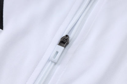 Fato de Treino Inter Miami CF 2025-26 - Casaco sem Capuz