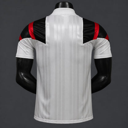 Camisola CSD Colo Colo 2026-27 Edição Especial Versão Jogador