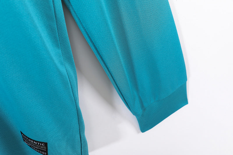 Camisola Manga Comprida Santos FC 2012-13 Alternativa