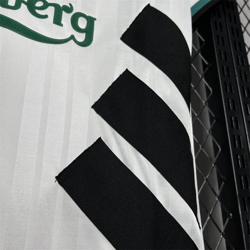 Camisola LIV 1994-95 Alternativa