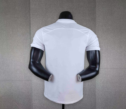 Camisola FC Paris Saint-Germain 2022-23 Alternativa