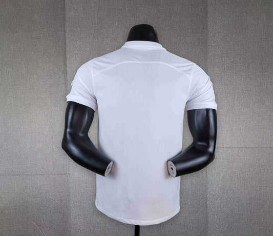 Camisola FC Paris Saint-Germain 2022-23 Alternativa