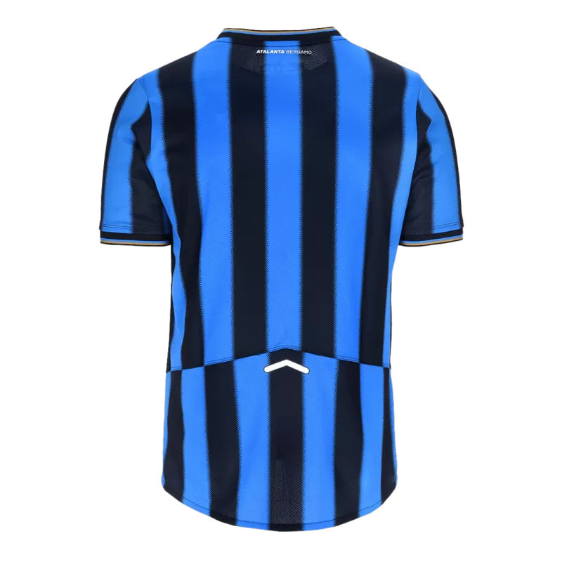 Camisola Atalanta BC 2025-26 Principal Versão Adepto