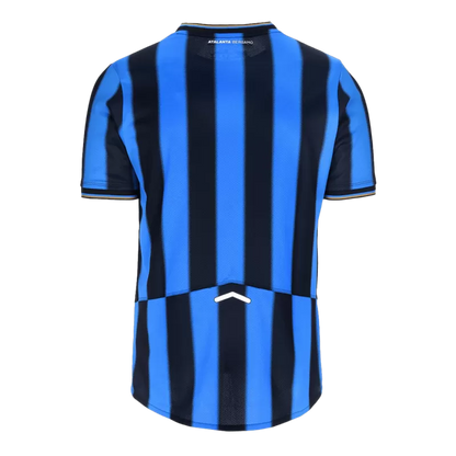 Camisola Atalanta BC 2025-26 Principal Versão Adepto
