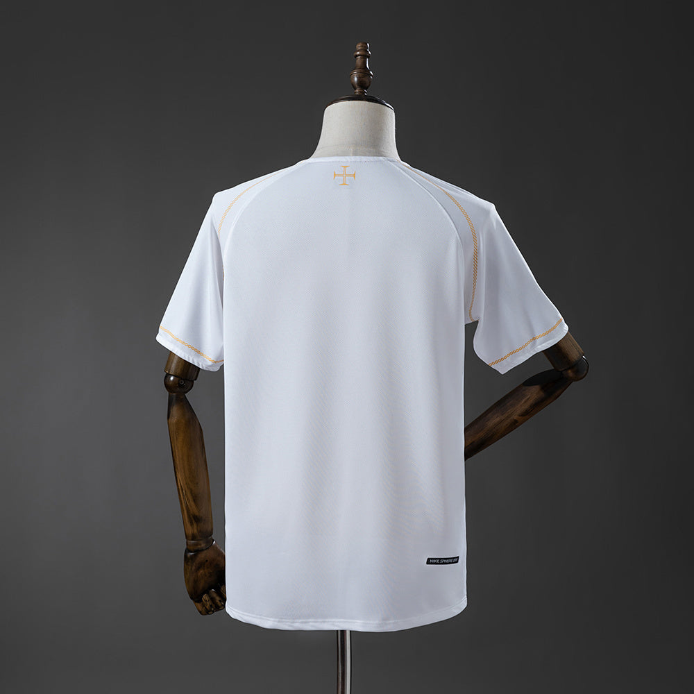 Camisola Portugal 2007 Alternativa