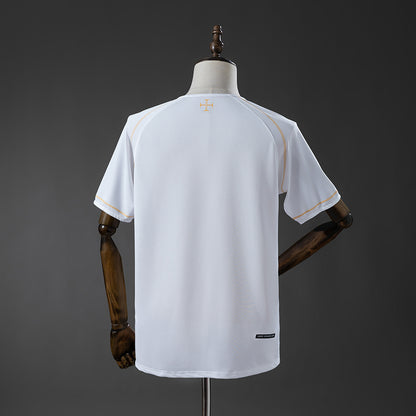 Camisola Portugal 2007 Alternativa
