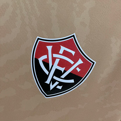 Camisola EC Vitoria 2023-24 Guarda-Redes