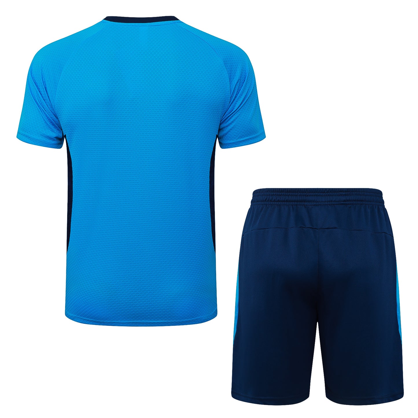 Kit Treino Camisola Gremio 2025-26