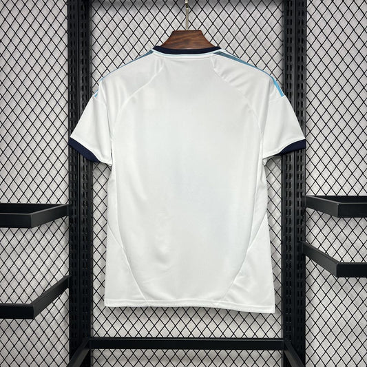 Camisola CHE 2012-13 Alternativa