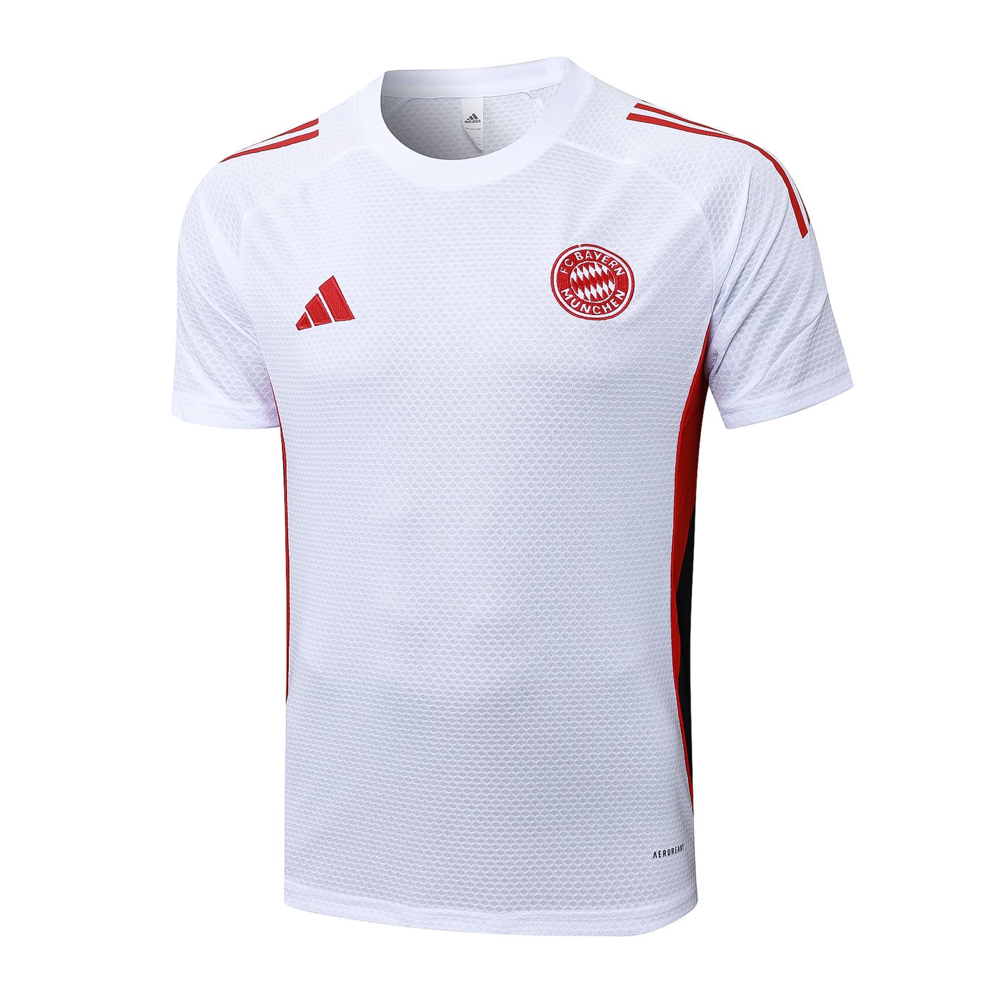 Kit Treino Camisola FC Bayern Munique 2025-26