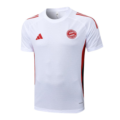 Kit Treino Camisola FC Bayern Munique 2025-26