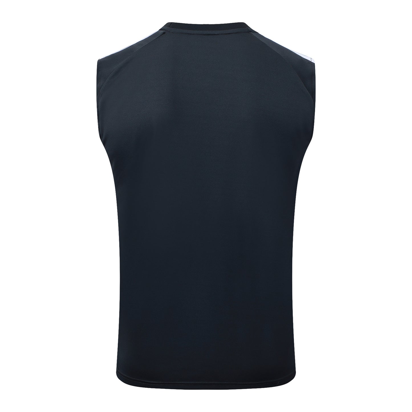 Kit Treino Manga Cava Argentina 2025