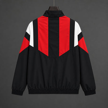 Corta Vento M-UNITED 2026-27 EQT
