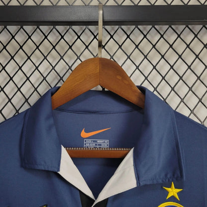 Camisola Inter Milão 1998-99 Alternativa