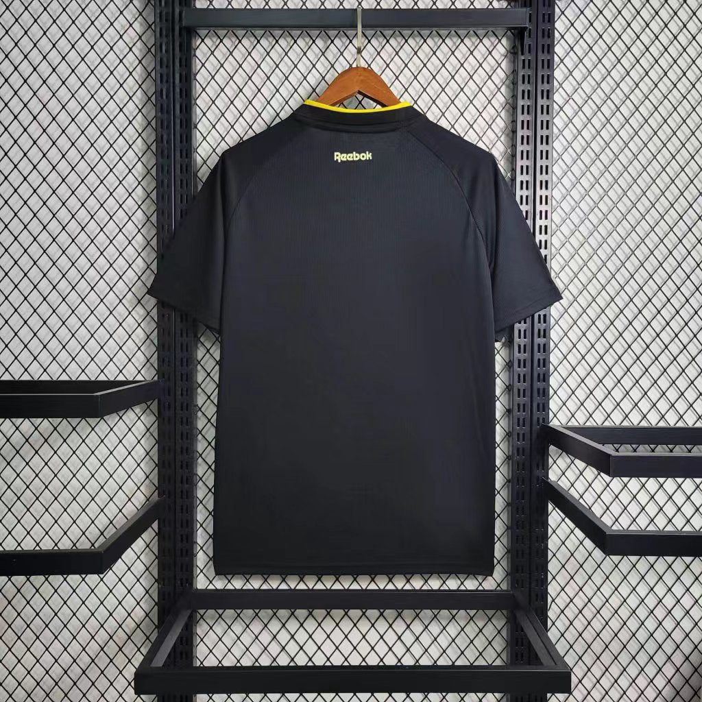 Camisola Botafogo-RJ 2023-24 Alternativa