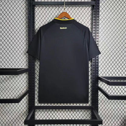 Camisola Botafogo-RJ 2023-24 Alternativa