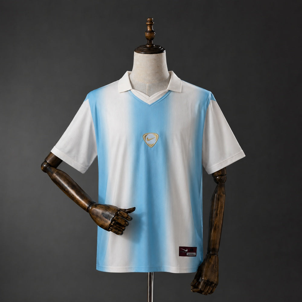 Camisola Argentina 2026 Total90