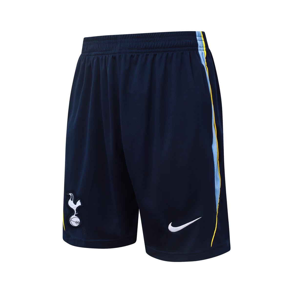 Kit Treino Camisola TOT 2026-27