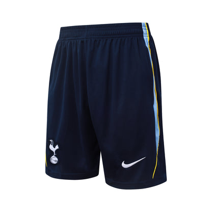 Kit Treino Camisola TOT 2026-27