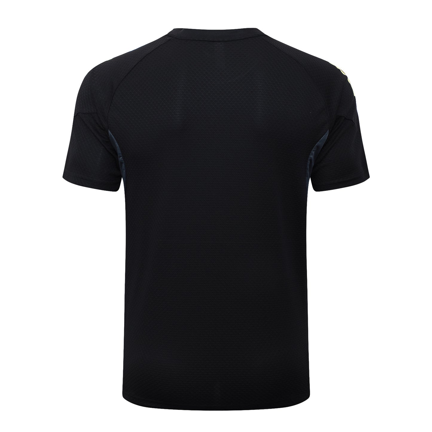 Kit Treino Camisola Juventus FC 2025-26