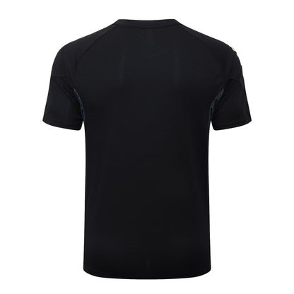 Kit Treino Camisola Juventus FC 2025-26