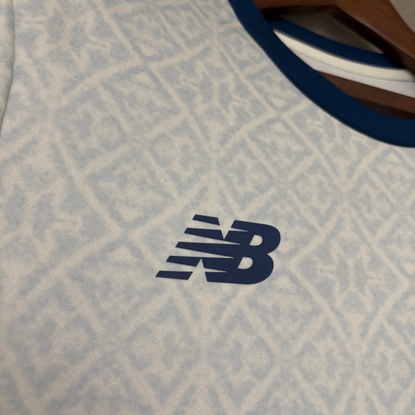 Camisola FCP 2025-26 Edição Especial Versão Adepto