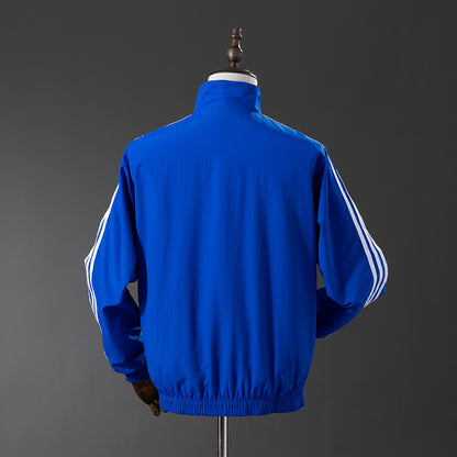 Casaco Reversivel FC Bayern Munique 2025-26