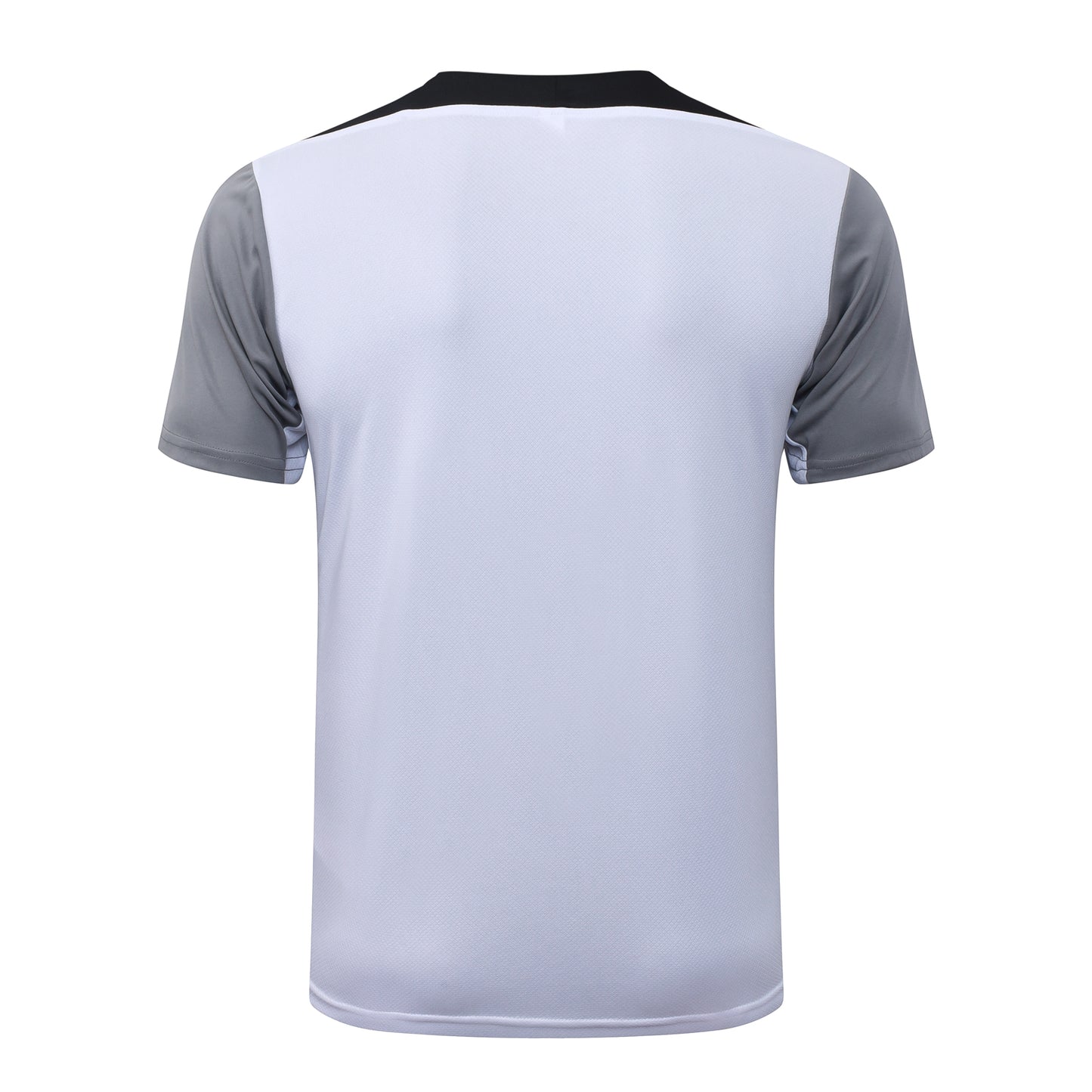 Kit Treino Camisola FC Paris Saint-Germain 2026-27