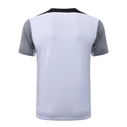 Kit Treino Camisola FC Paris Saint-Germain 2026-27