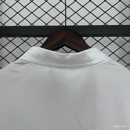 Camisola Sevilha 1989-90 Principal