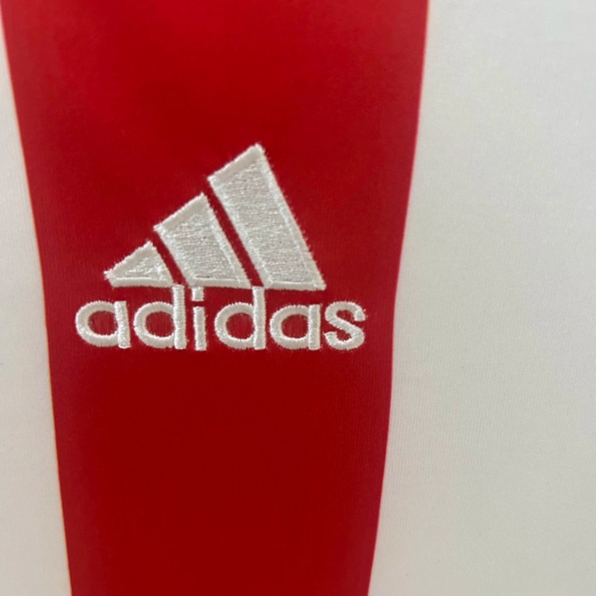 Camisola S-PTON 2015-16 Principal