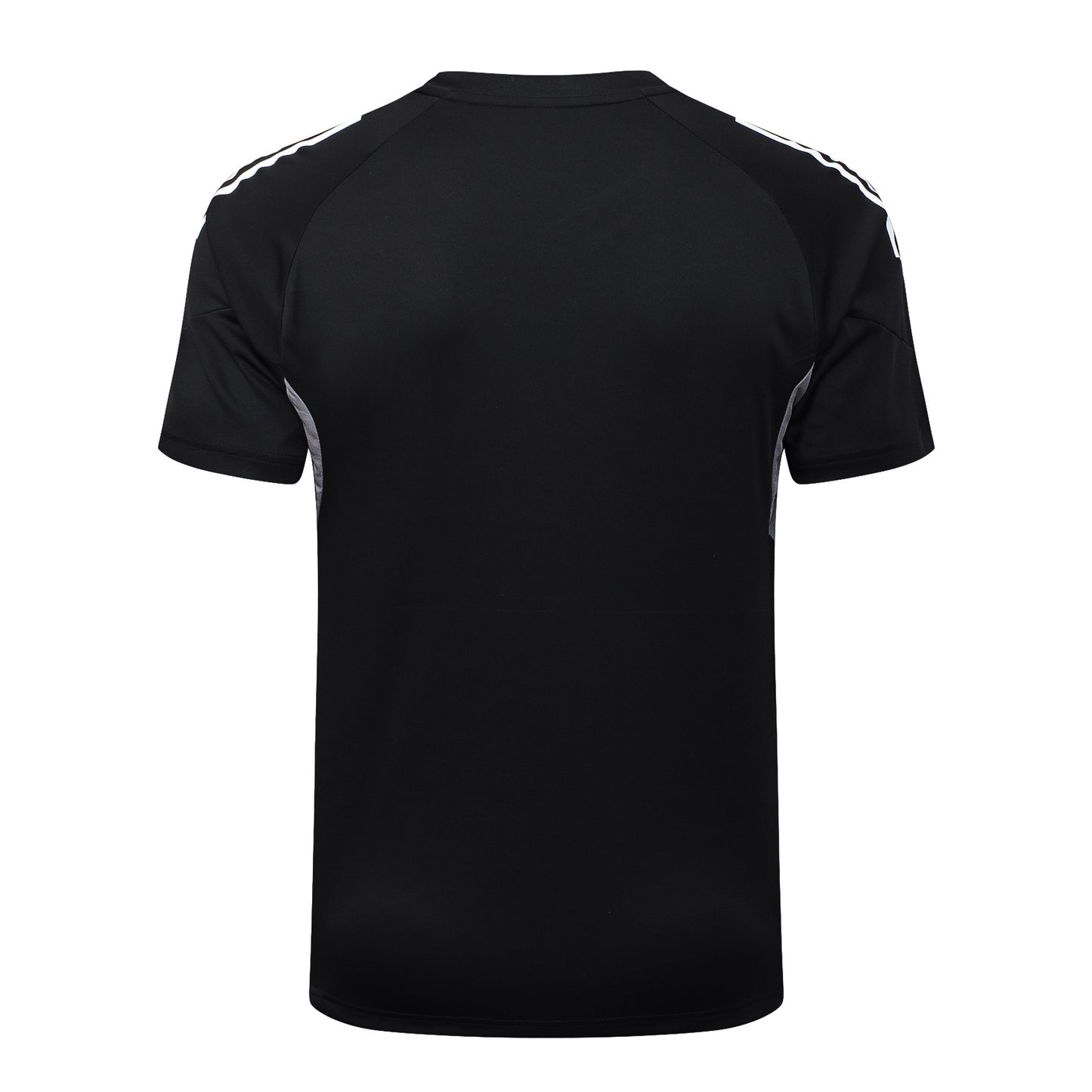 Kit Treino Camisola Alemanha 2025