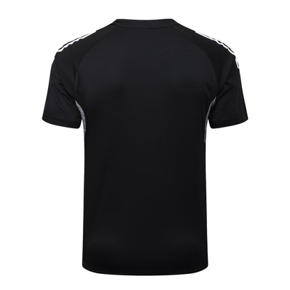 Kit Treino Camisola Alemanha 2025