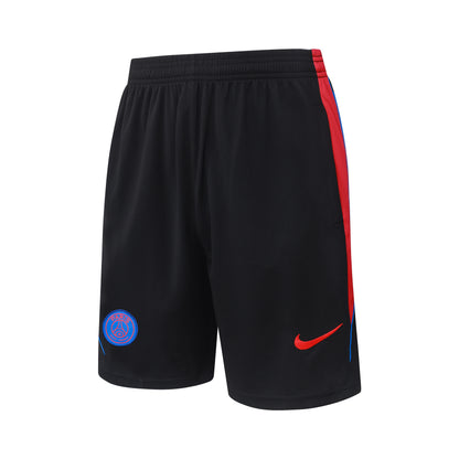 Kit Treino Manga Cava FC Paris Saint-Germain 2026-27