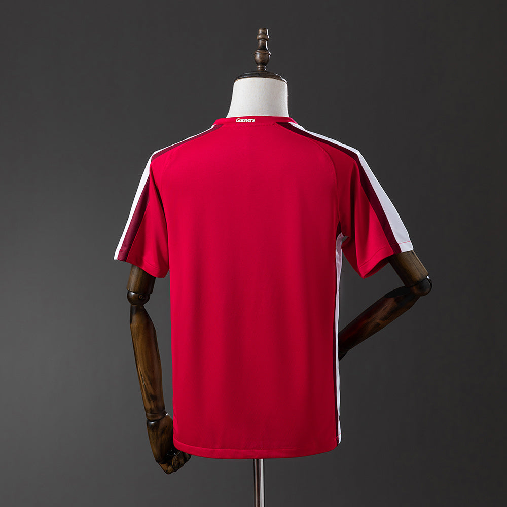 Camisola ARS 2009-10 Principal