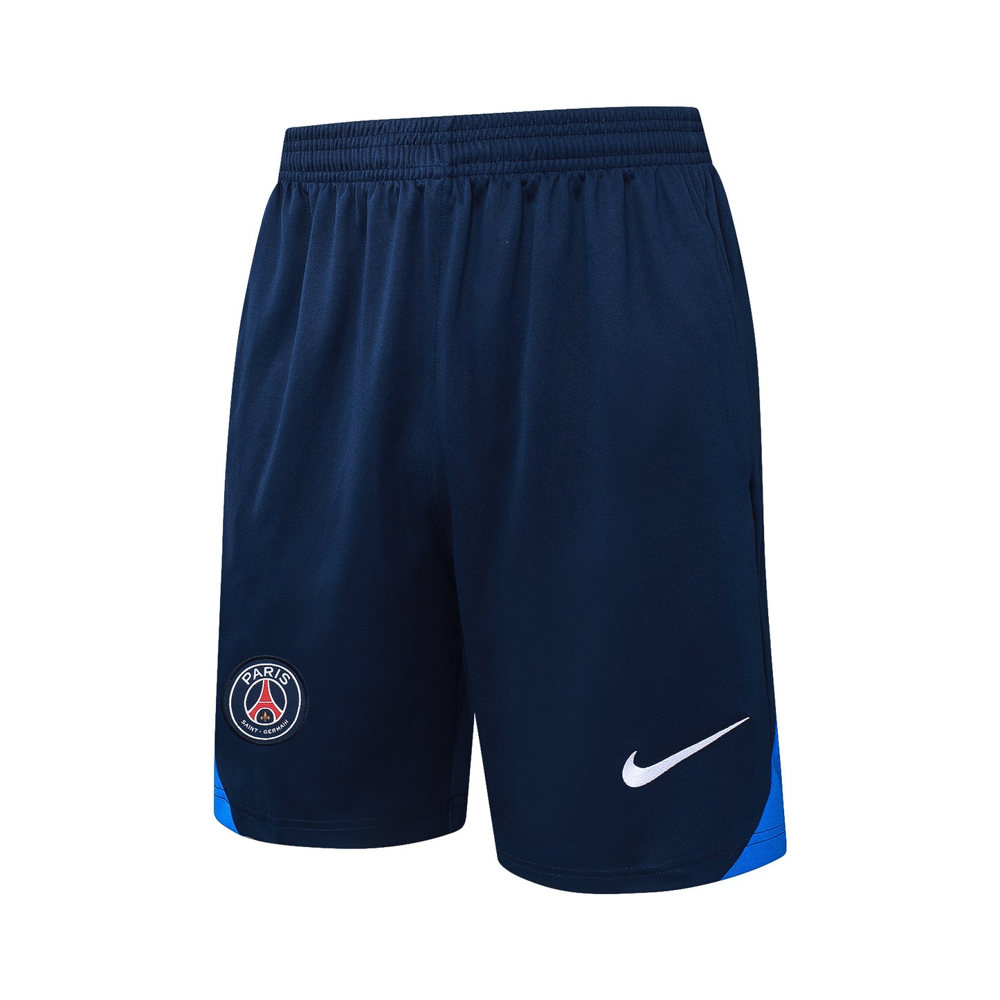 Kit Treino Manga Cava FC Paris Saint-Germain 2025-26