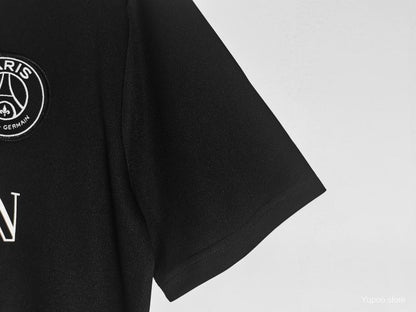 Camisola FC Paris Saint-Germain 2020 Balmain