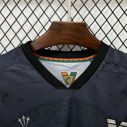 Camisola Venezia 2025-26 Edição Especial Versão Adepto