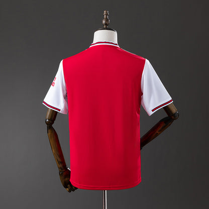 Camisola ARS 2019-20 Principal
