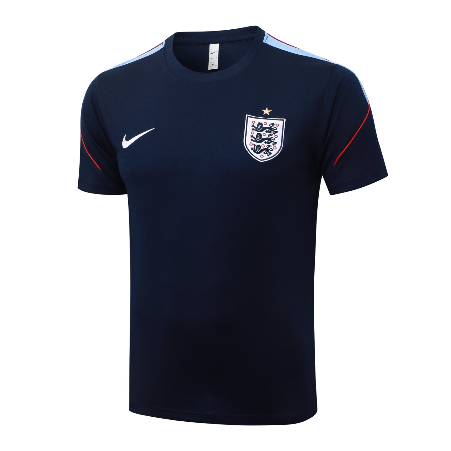 Kit Treino Camisola Inglaterra 2026