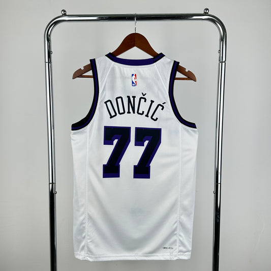 Camisola NBA 2023 Los Angeles Lakers