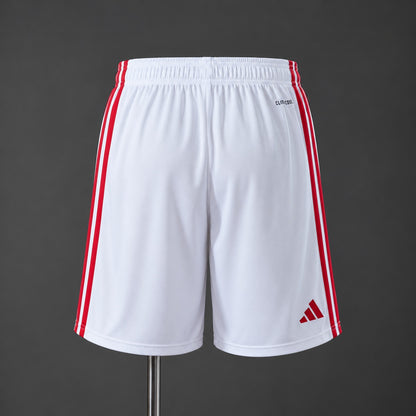 Calções CR Flamengo 2026-27 Principal