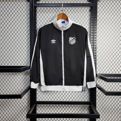 Corta Vento Santos FC 2025-26