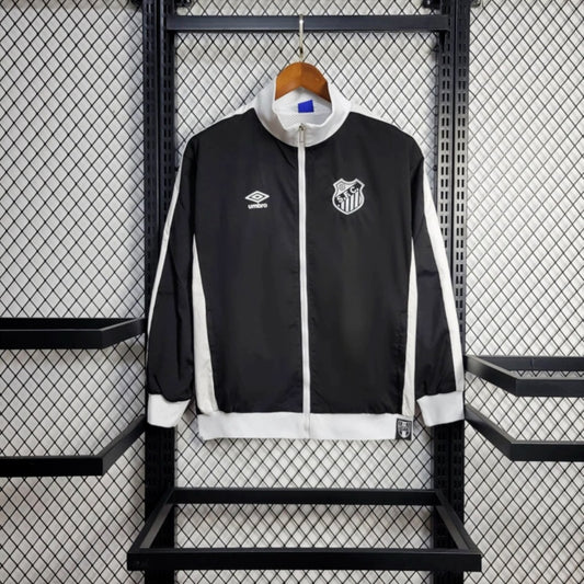 Corta Vento Santos FC 2025-26