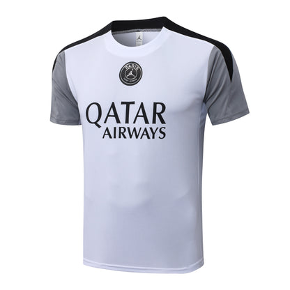 Kit Treino Camisola FC Paris Saint-Germain 2026-27