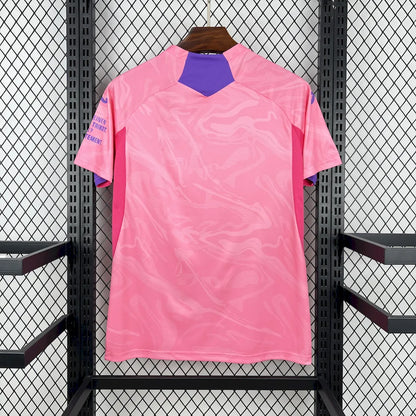 Camisola TSG 1899 Hoffenheim 2025-26 Edição Especial Versão Adepto