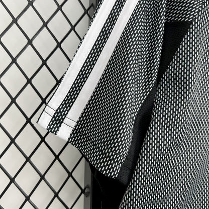 Camisola Real Madrid 2002-03 Guarda-Redes