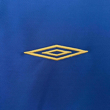 Camisola CHE 2005-06 Principal