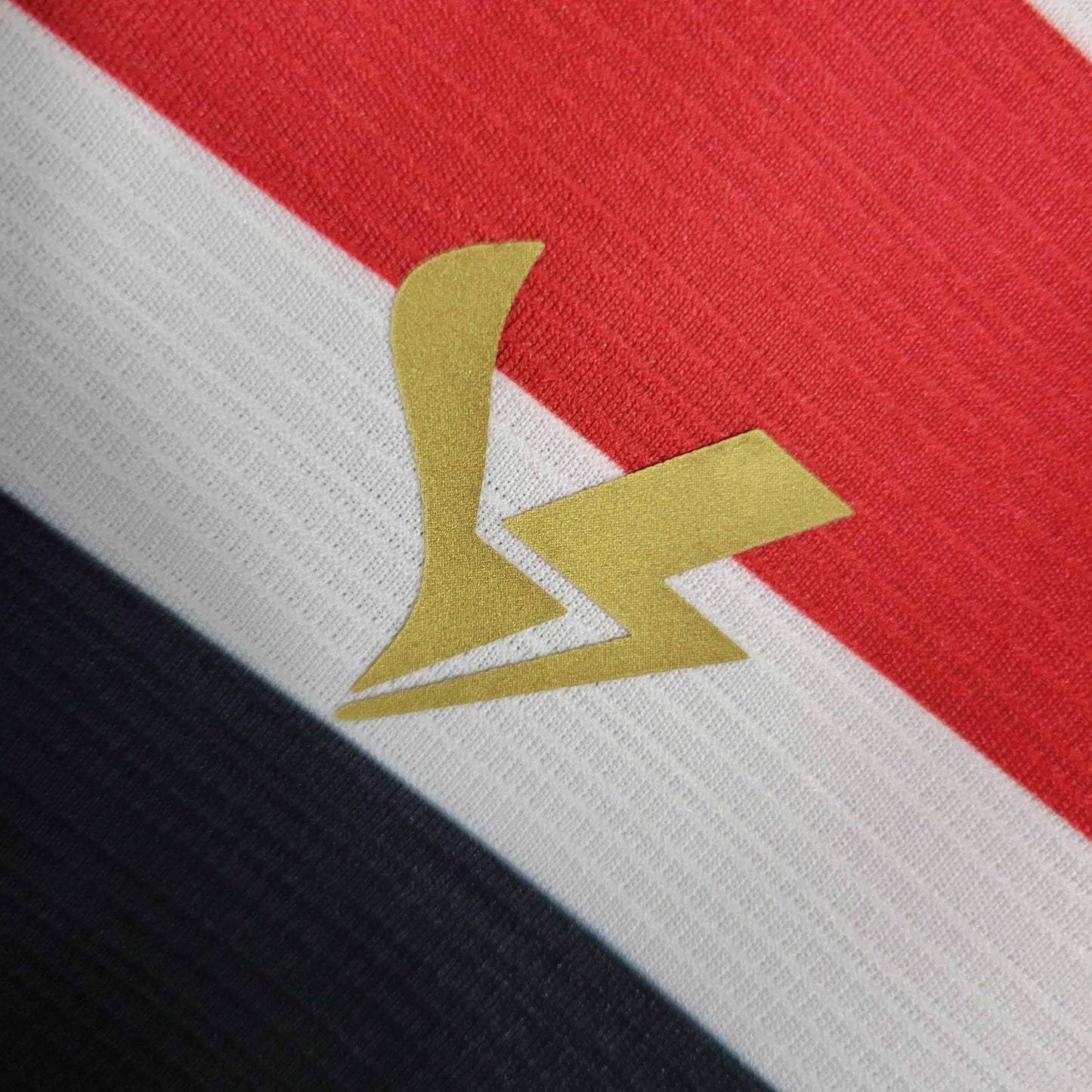 Camisola Santa Cruz FC-PE 2023-24 Principal