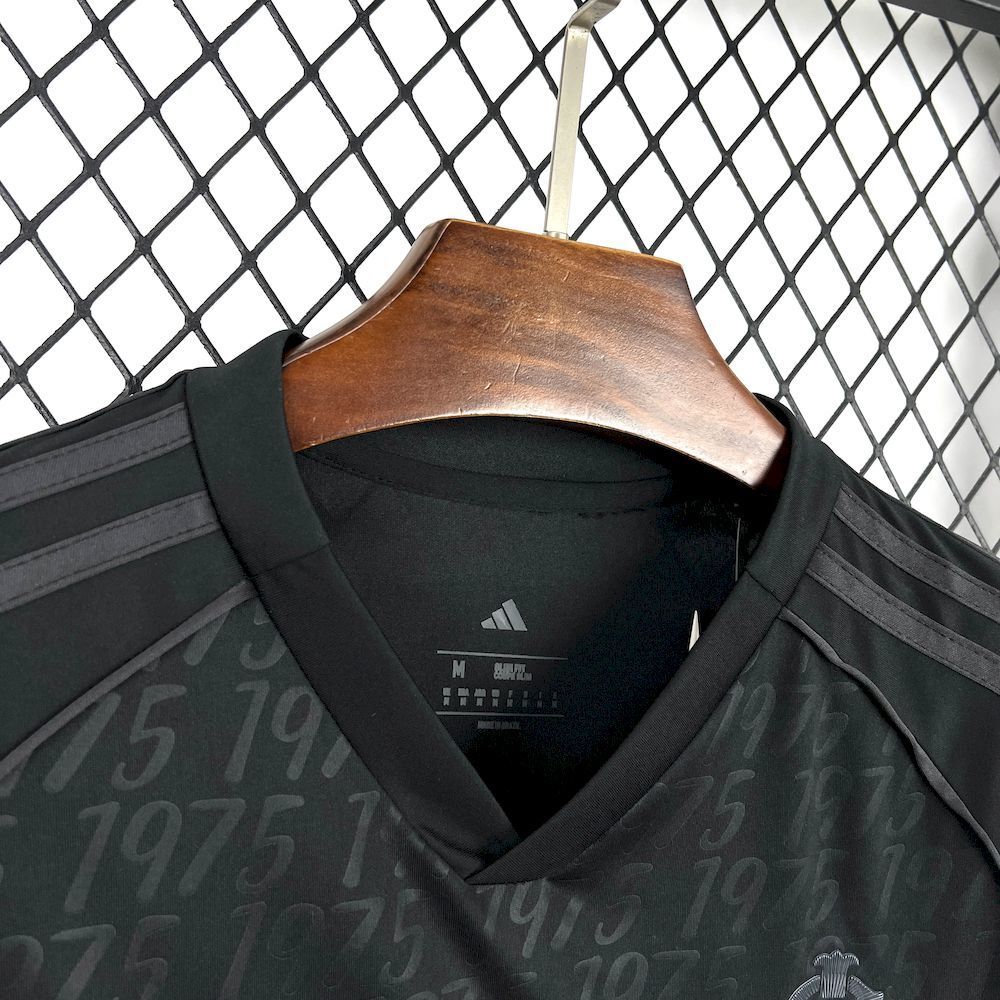 Camisola SC Internacional 2025-26 Edição Especial Versão Mulher